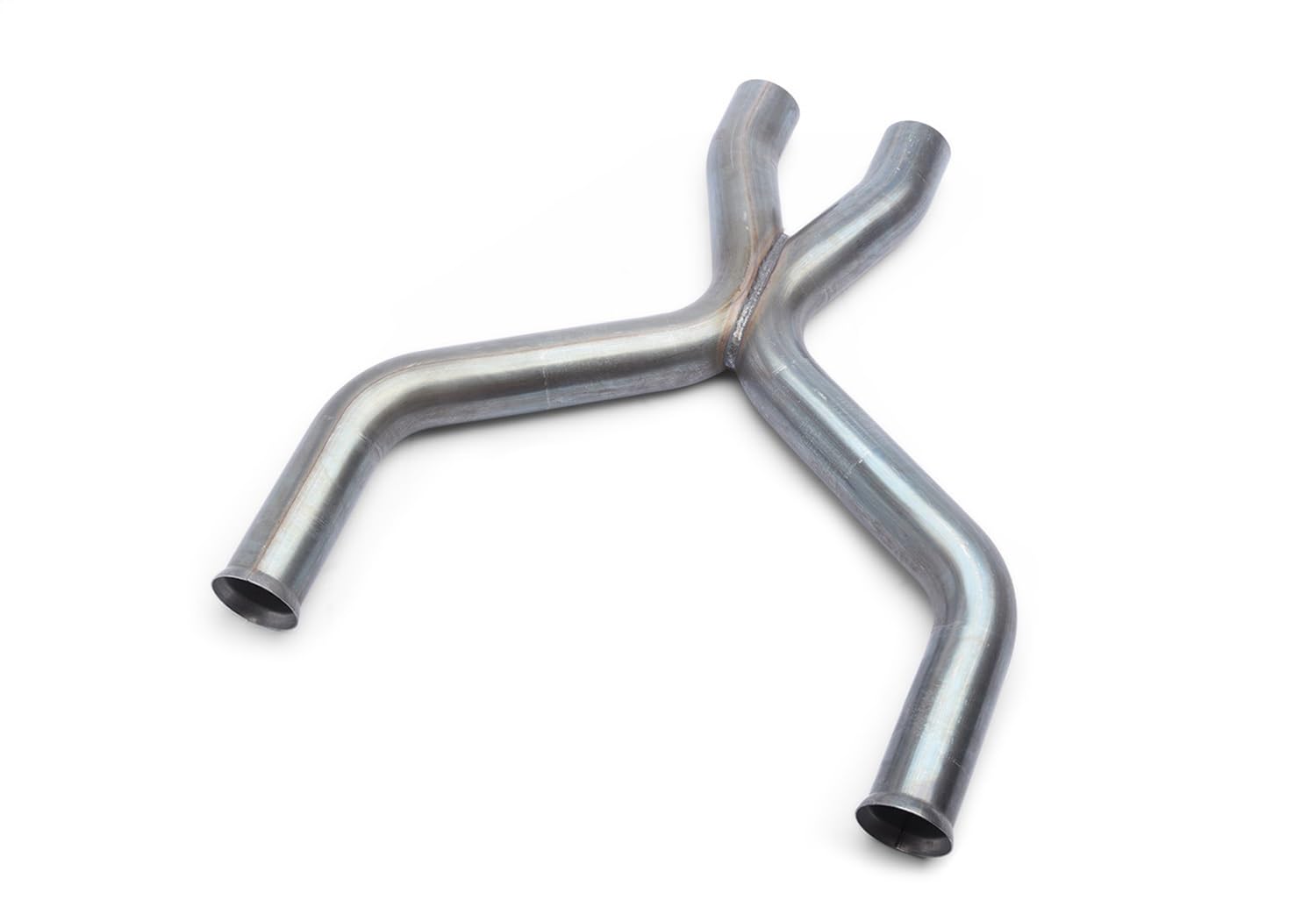 Exhaust X-Pipe Ford Racing M-5251-MGTA for Ford Mustang V8