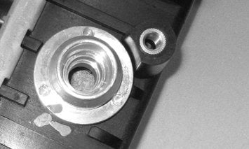 VW TYC 98-05 Pasat 1.8/2.0L L4 A/Mt 1R Pa Rad