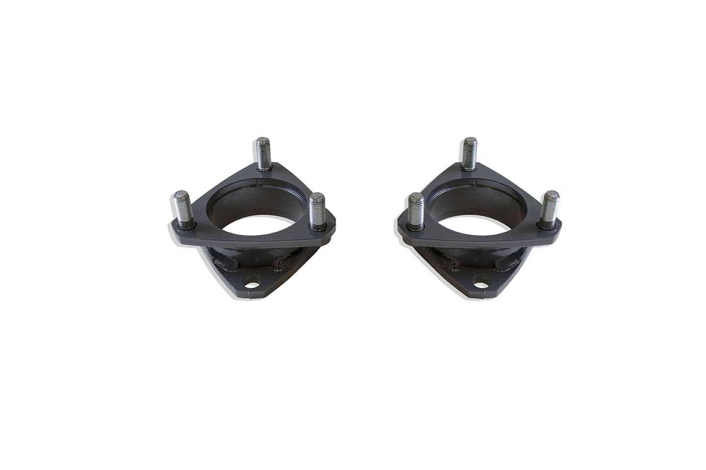Shock Absorber Maxtrac Suspension 836825-4
