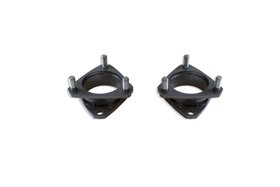 Shock Absorber Maxtrac Suspension 836825-4