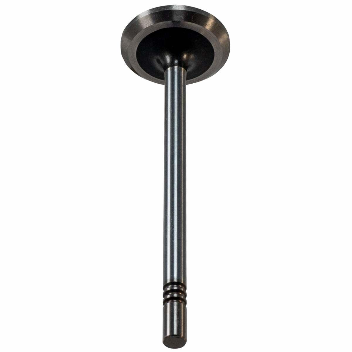 VALVE-EXHAUST MELLING TOOL CO. V1925S - ShopEddies