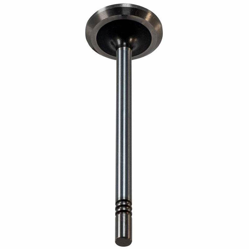 VALVE-EXHAUST MELLING TOOL CO. V1925S - ShopEddies