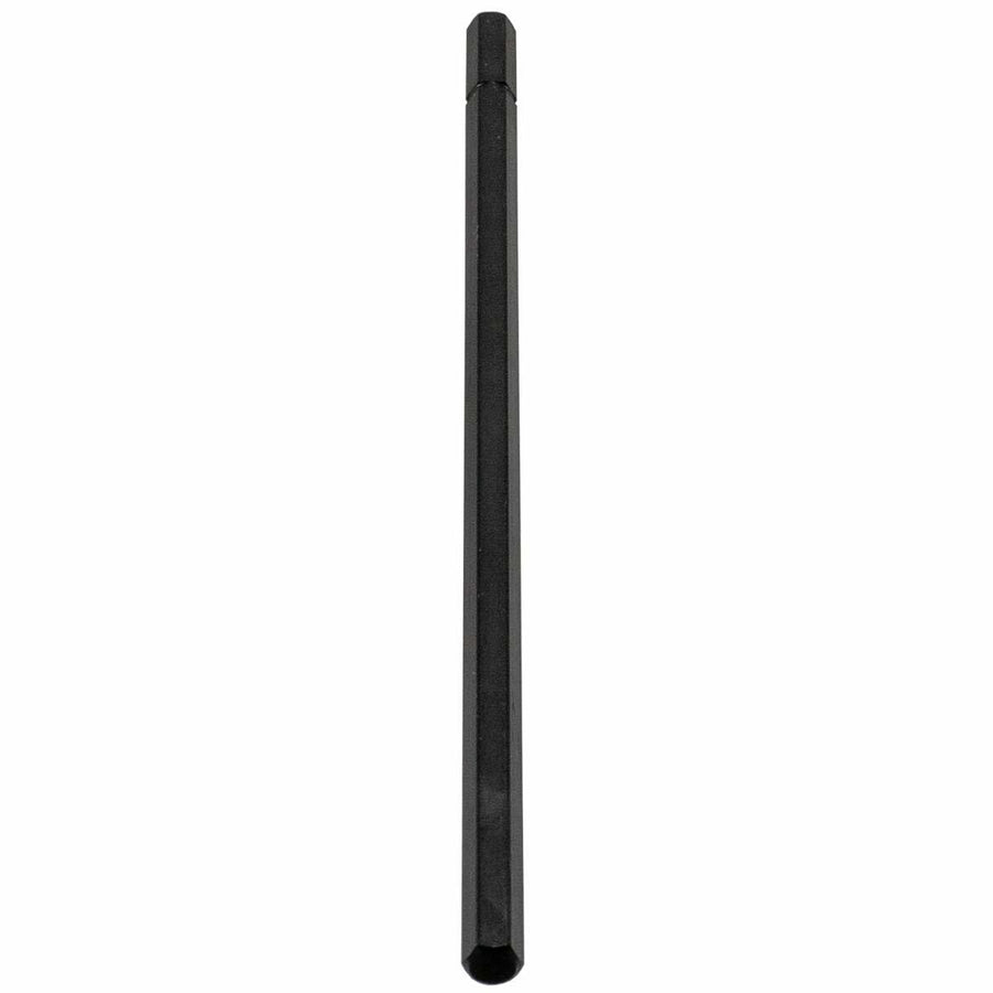 IS-95 Melling Oil Pump Shaft
