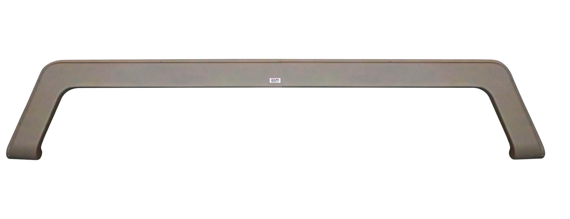 Fender Skirt ICON, Tandem, Timberland, FS2328, Taupe