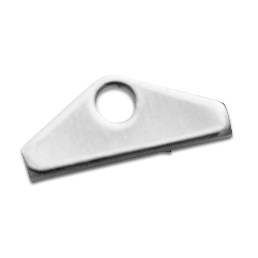 Chrome Hold Down Washer PROFORM 66003