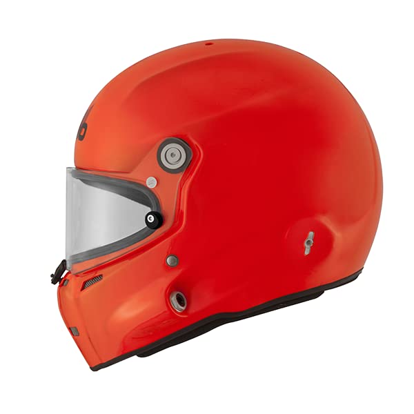 Stilo - St5 Gt Xxl/63 Os Sa2020 (DA0702BF2T63)