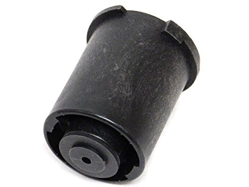 Cooling System Gates Adapter Tester 31428