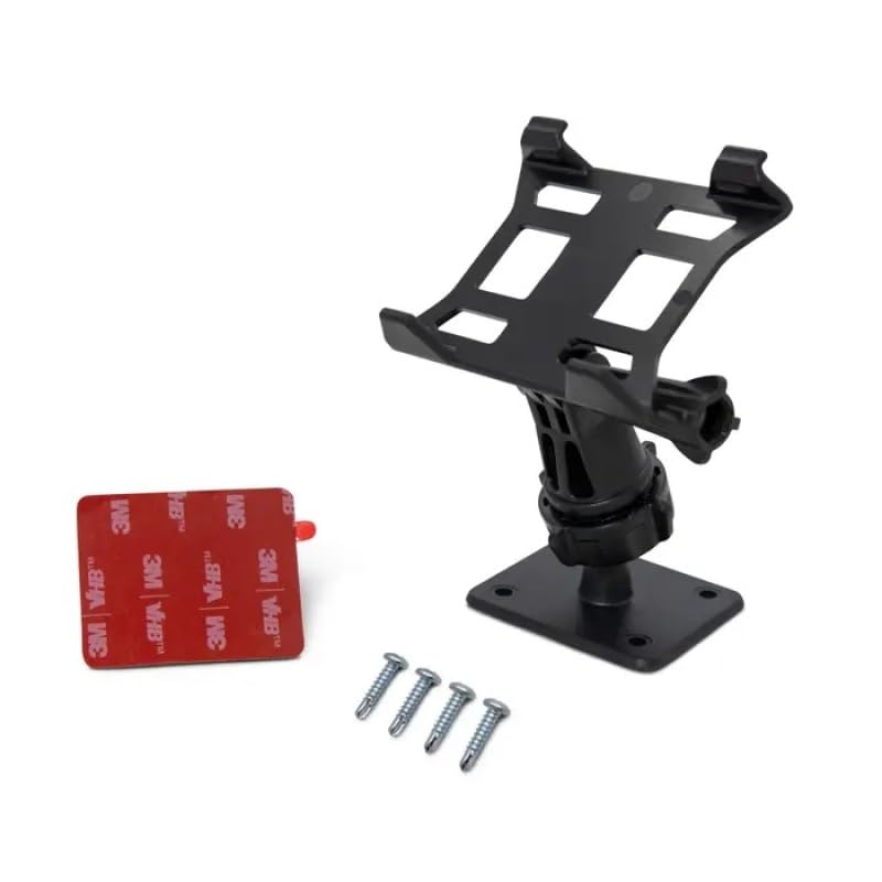 Universal Dynojet Power Vision 3 UTV Mount Kit