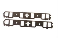 Intake Manifold Gasket Ford Racing( M-9439-G50)