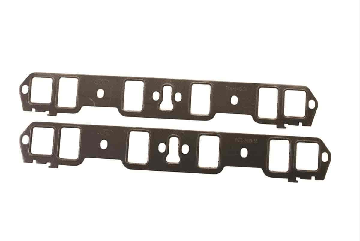 Intake Manifold Gasket Ford Racing( M-9439-G50)