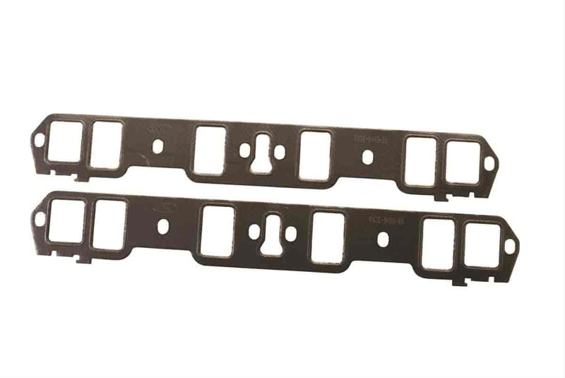 Intake Manifold Gasket Ford Racing( M-9439-G50)