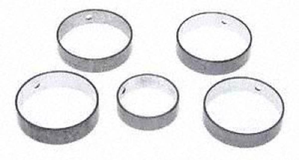 Clevite SH-1990S Clevite Engine Camshaft Bearing Set