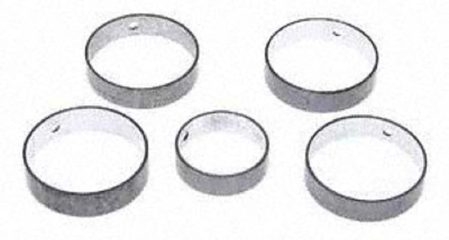 Clevite SH-1990S Clevite Engine Camshaft Bearing Set