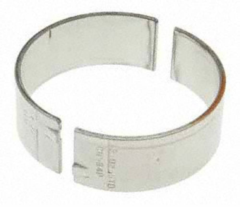 Clevite Engine Connecting Rod Bearing Pair 77 CB-584P-20