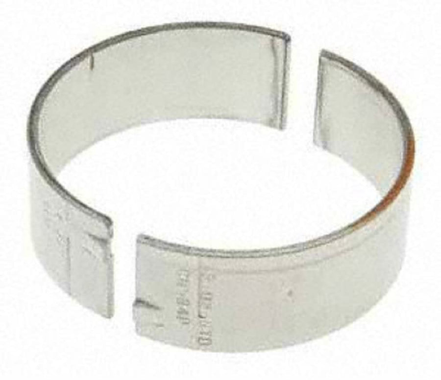 Clevite Engine Connecting Rod Bearing Pair 77 CB-584P-20
