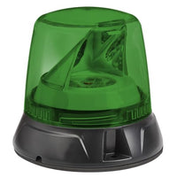 OPTITECH Lens Vision X Lighting Green