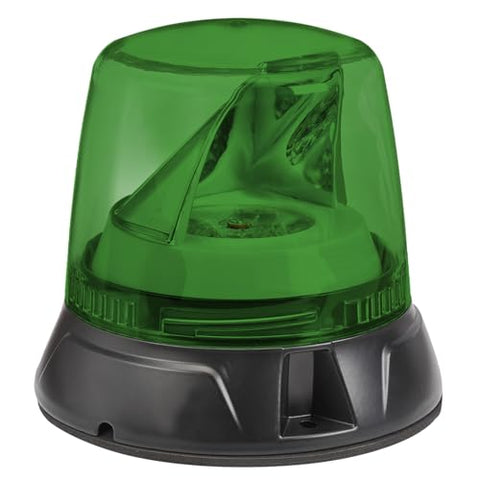 OPTITECH Lens Vision X Lighting Green
