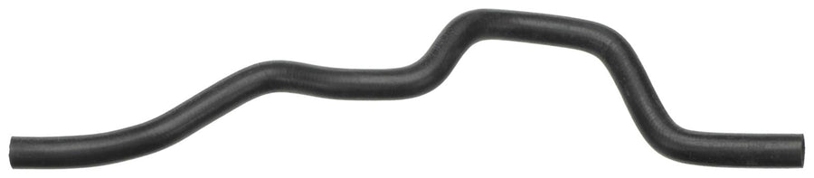 Premium Gates Molded Heater Hose 19962
