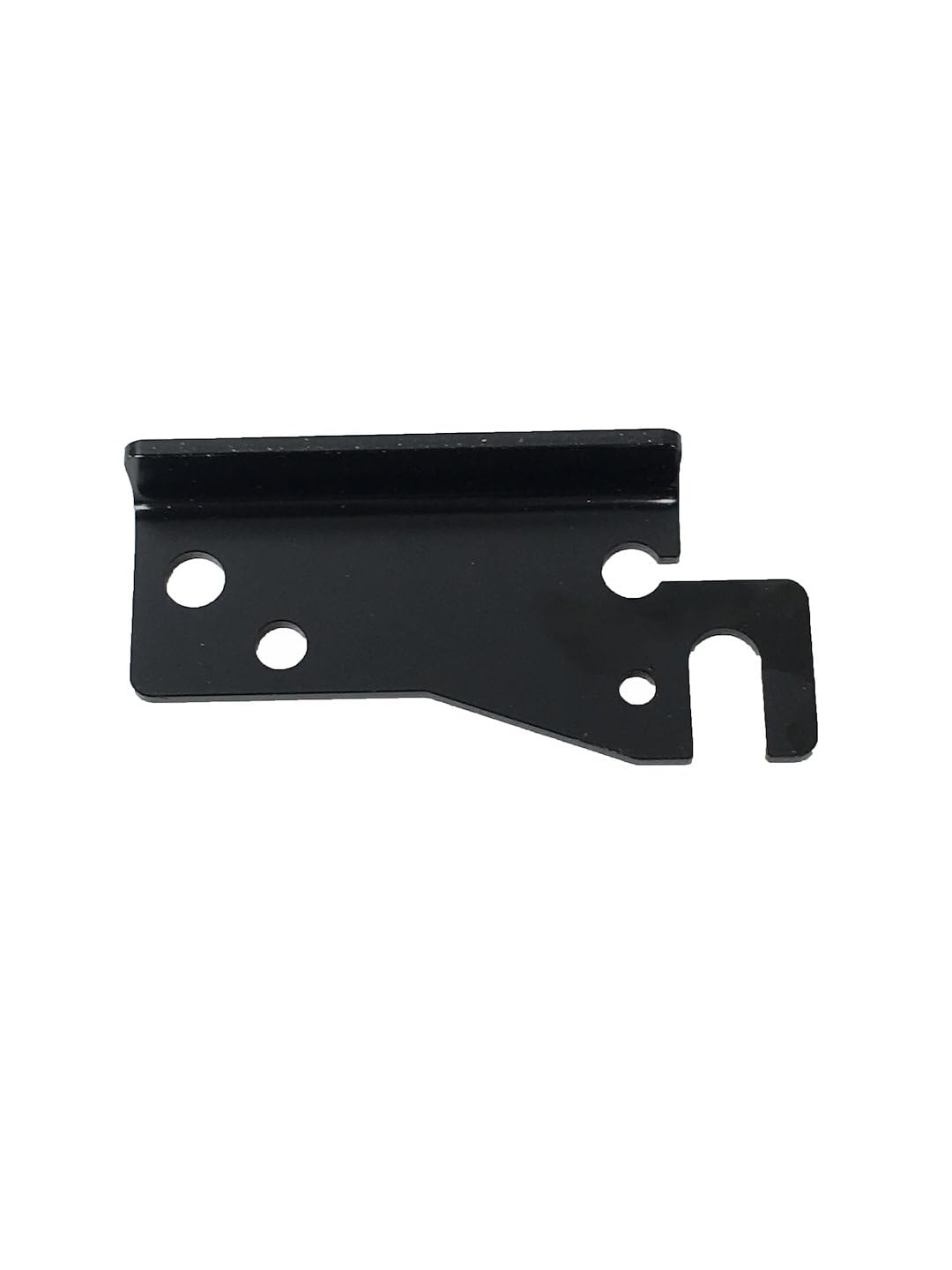 Zone 5in Rear Block Kit Zone Offroad F2619