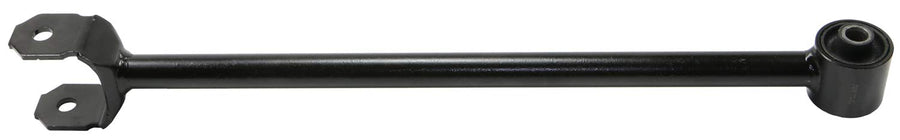 Trailing Arm MOOG RK642807