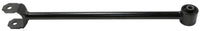 Trailing Arm MOOG RK642807