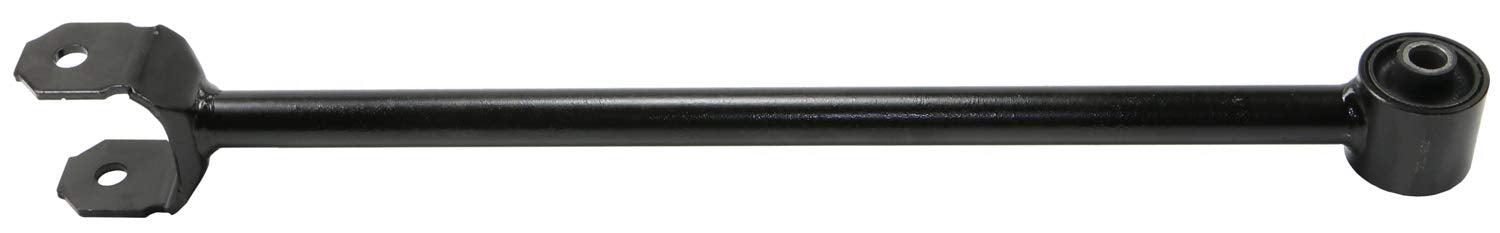 Trailing Arm MOOG RK642807
