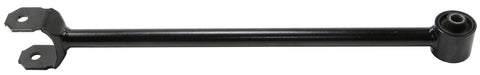 Trailing Arm MOOG RK642807