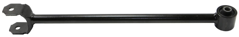 Trailing Arm MOOG RK642807