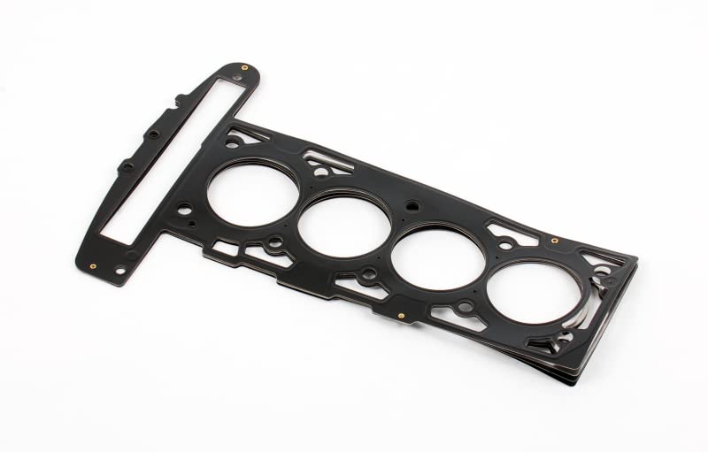 Head Gasket COMETIC - C5032-040