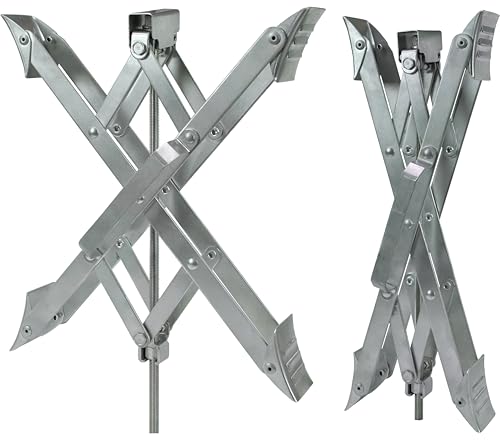 Chock Super Grip (2/Pack) (21-001091)