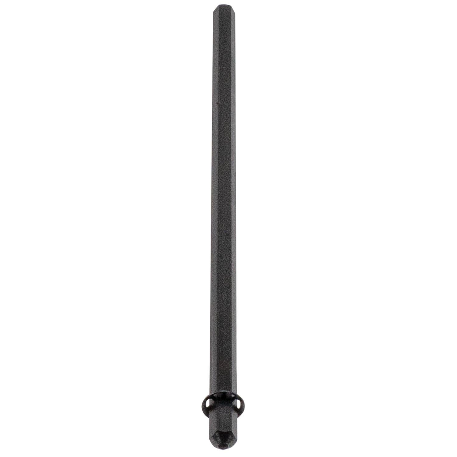 Intermediate Melling Oil Pump Driveshaft