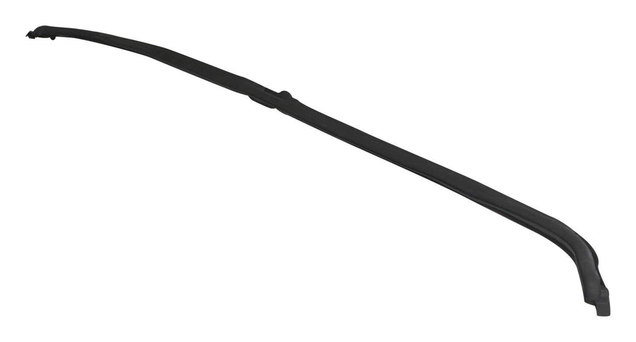 Automotive Crown Hard Top Seal