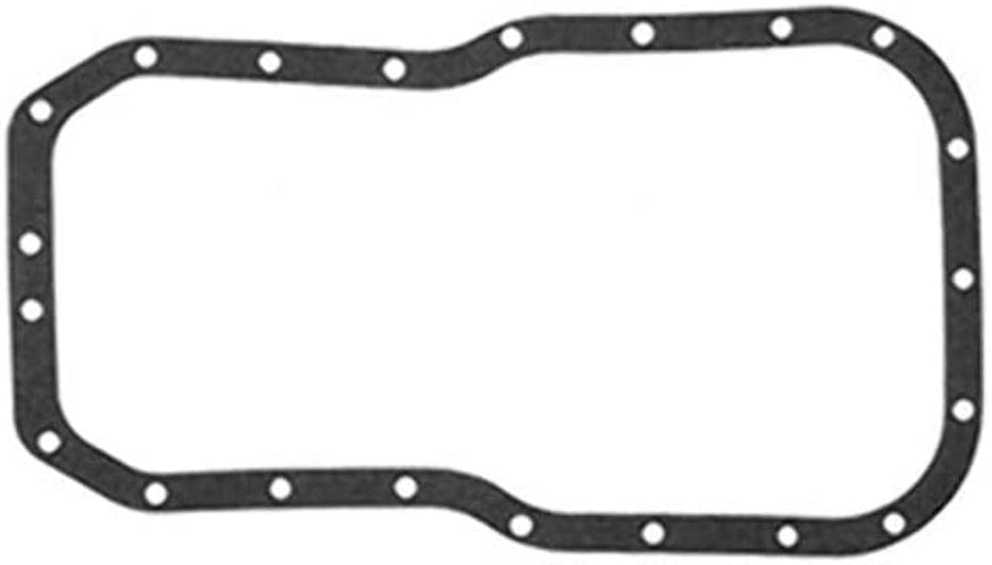Gasket MAHLE OS30597
