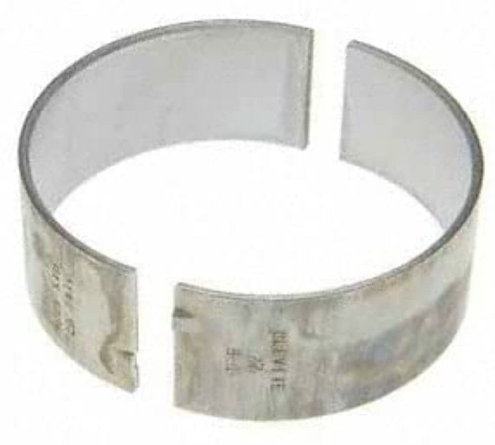 Engine Connecting Rod Bearing CLEVITE CB-743V-1, Pair
