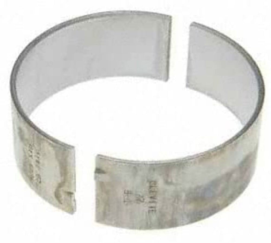Engine Connecting Rod Bearing CLEVITE CB-743V-1, Pair