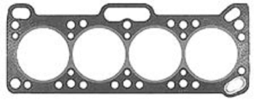 Engine Cylinder Head Gasket MAHLE 3675