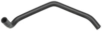 Premium Gates Molded Heater Hose 19231