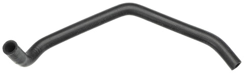 Premium Gates Molded Heater Hose 19231