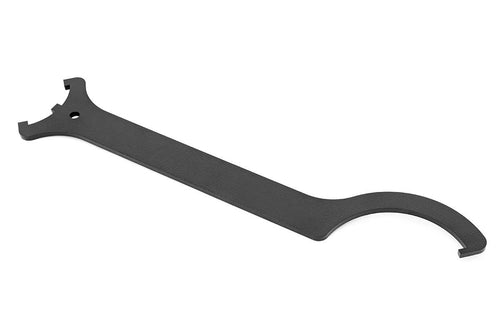 Rough Country Coilover Vertex Adjusting Wrench for F-150/Toyota Tacoma - 10403