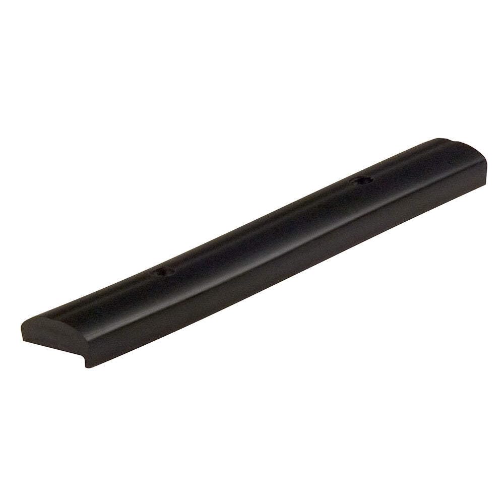 Frame Cross Member Pad - CE Smith Protect Boat and Trailer with This Trailer Accessory - 10" x 1 1/2"