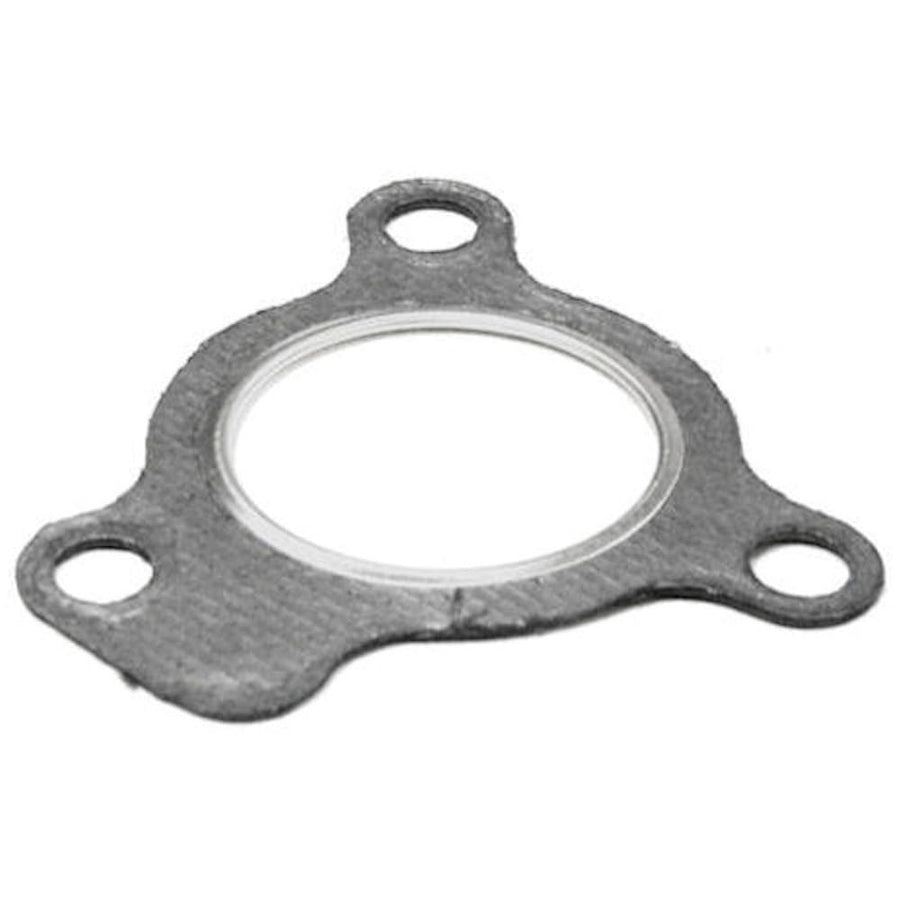 256-041 Bosal Exhaust Gasket