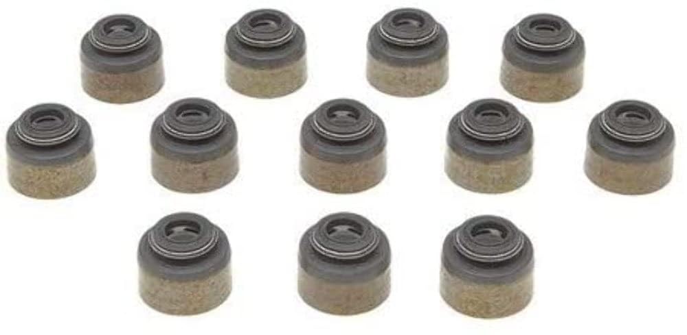 Engine Valve Stem Oil Seal Set MAHLE SS45942A