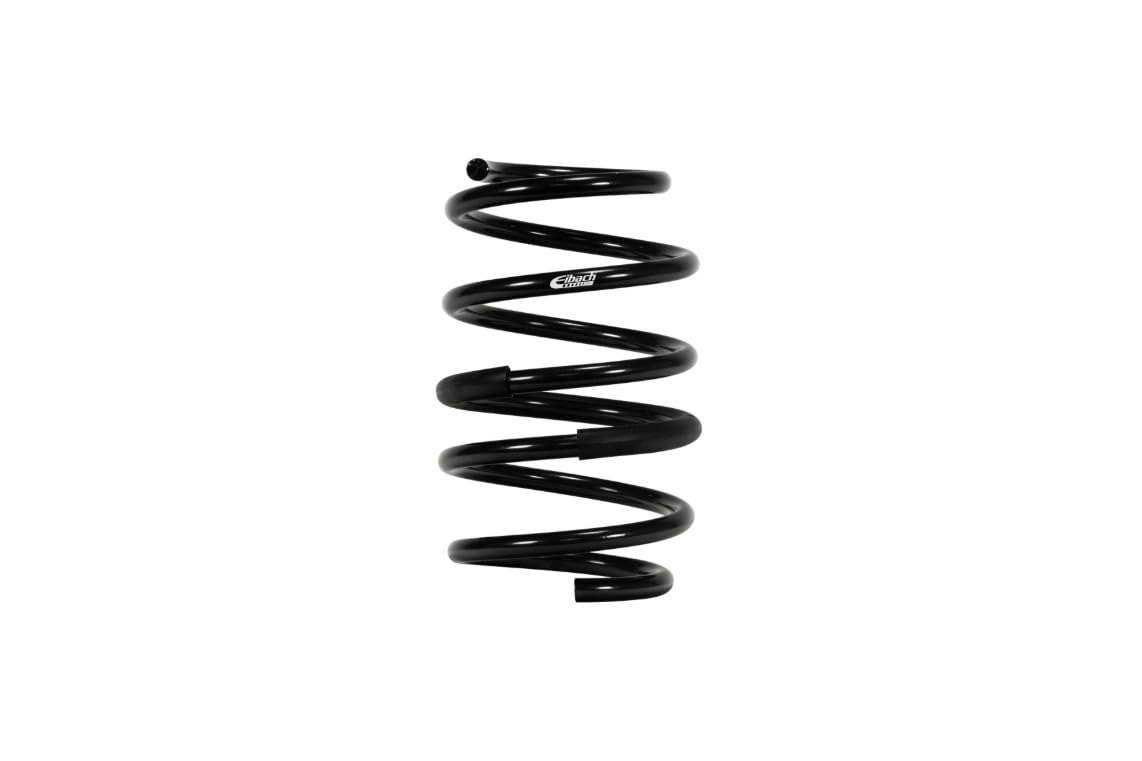Eibach Performance Pro-Kit Springs 35125.140 Set of 4 Compatible with Ford Mustang 2011-2014