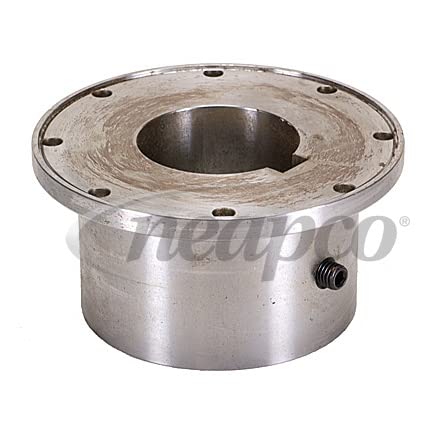 Driveshaft Companion Flange Neapco N5-1-873-9