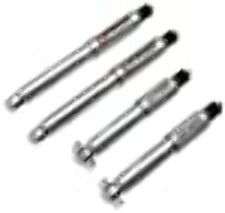 Shock Set Belltech 9528