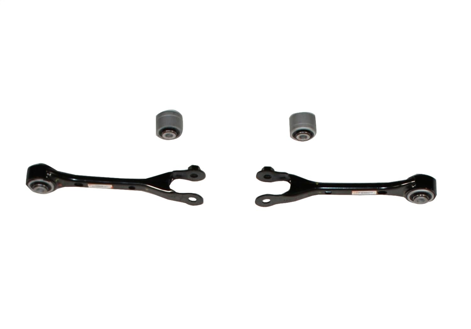 Replacement for Ford Performance Parts - M-FR3A-MAA Compatible with/Replacement for Ford Performance Parts M-FR3A-MAA Handling Pack Fits 15-17 Compatible with/Replacement for 6770