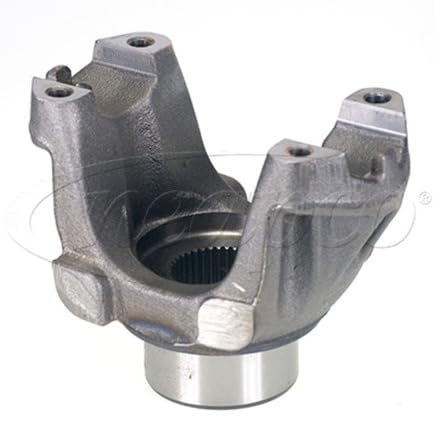 Driveshaft End Yoke Neapco N20WYS32-2