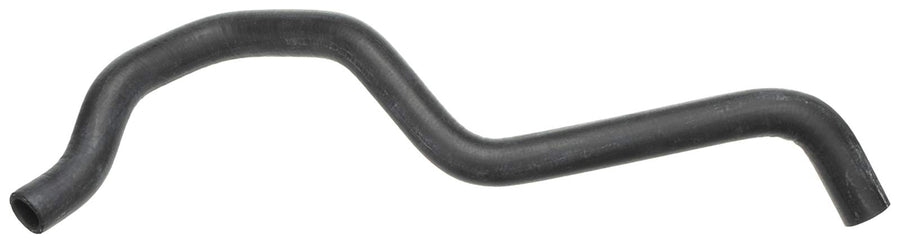 Premium Gates Molded Heater Hose 19827