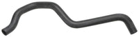 Premium Gates Molded Heater Hose 19827