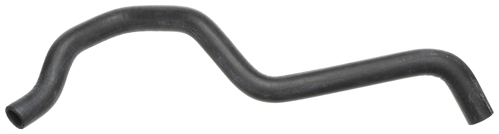 Premium Gates Molded Heater Hose 19827